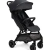 Nuna - Trvl With Travel Bag Stroller, Ocean - cutbabycare.com | baby boutique & care hub* Cheap