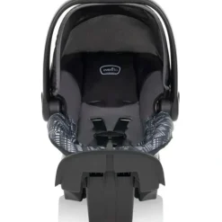 NurtureMax Infant Car Seat - cutbabycare.com | baby boutique & care hub* Best Sale