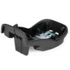 NurtureMax Infant Car Seat Base - cutbabycare.com | baby boutique & care hub* Clearance
