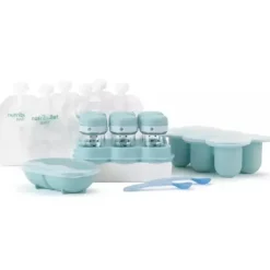 NutriBullet Baby - Food Accessory Kit - cutbabycare.com | baby boutique & care hub* New