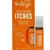 Oilogic - Kids Bug Bites & Itches Roll-On Essential Oil - cutbabycare.com | baby boutique & care hub* Online