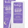 Oilogic - Relaxing Vapor Chest Rub Stick, Slumber & Sleep - cutbabycare.com | baby boutique & care hub* New