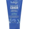 Oilogic Baby - Soothing Vapor Cream, Stuffy Nose & Cough - cutbabycare.com | baby boutique & care hub* Flash Sale