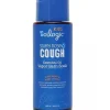 Oilogic Kids - Cold & Cough Vapor Bath - cutbabycare.com | baby boutique & care hub* Clearance