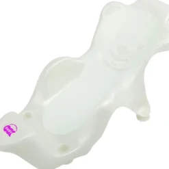 OK Baby Buddy Bath Seat - cutbabycare.com | baby boutique & care hub* Cheap