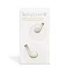 Ola Baby - Bellytunes Prenatal Earbud Adapter System - cutbabycare.com | baby boutique & care hub* Best Sale