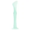 Ola Baby - Diaper Rash Cream Applicator with Suction Base, Mint - cutbabycare.com | baby boutique & care hub* Cheap