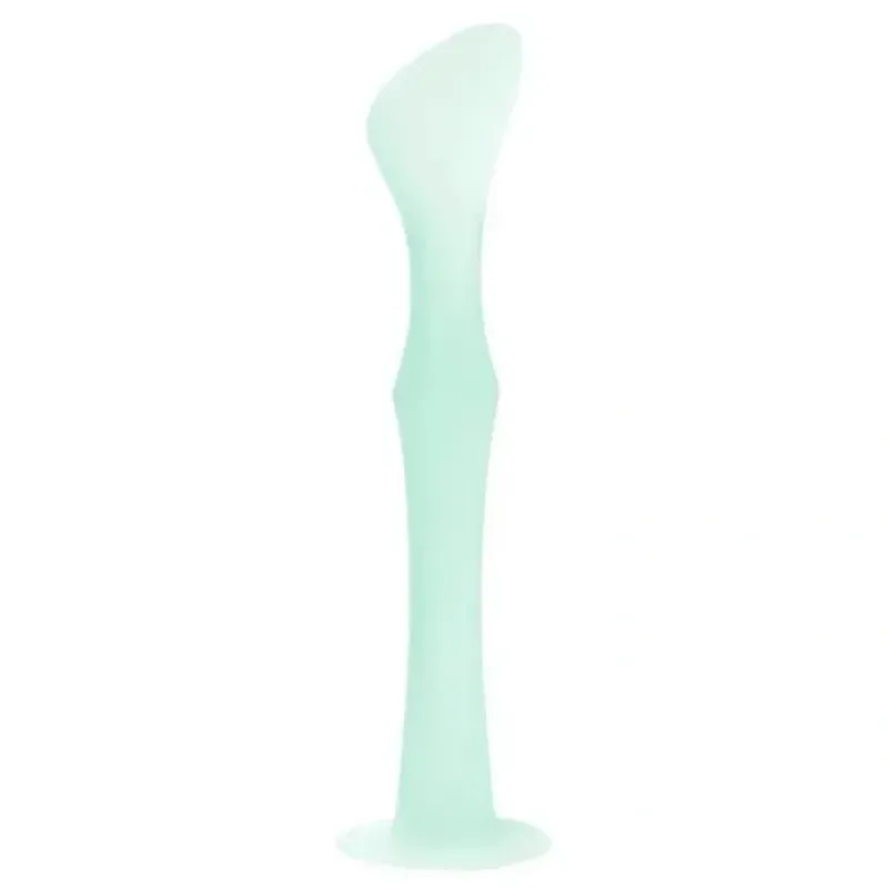 Ola Baby - Diaper Rash Cream Applicator with Suction Base, Mint - cutbabycare.com | baby boutique & care hub* Cheap