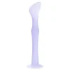 Ola Baby - Diaper Rash Cream Applicator with Suction Base, Lilac - cutbabycare.com | baby boutique & care hub* Outlet