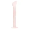 Ola Baby - Diaper Rash Cream Applicator with Suction Base, Coral - cutbabycare.com | baby boutique & care hub* Shop