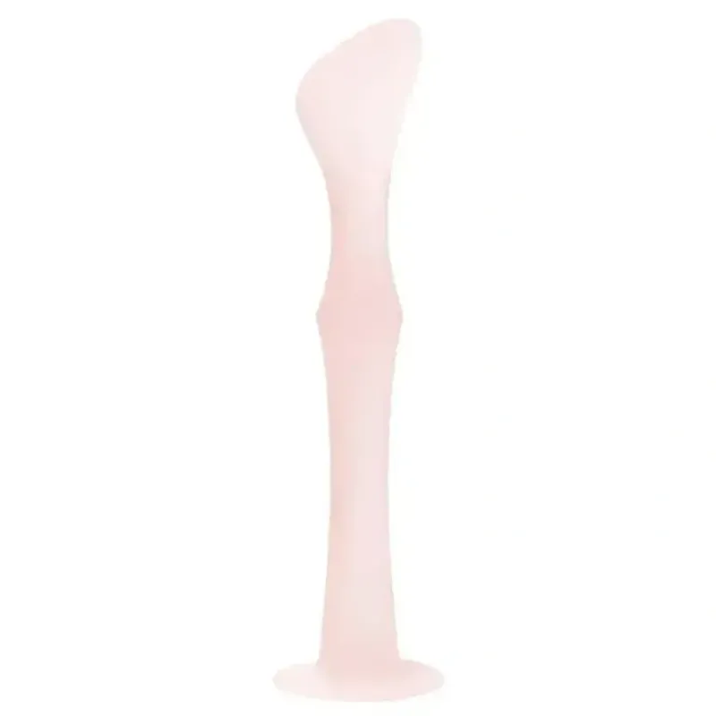 Ola Baby - Diaper Rash Cream Applicator with Suction Base, Coral - cutbabycare.com | baby boutique & care hub* Shop