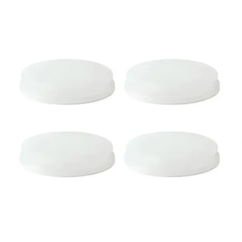 Ola Baby - Gentle Bottle Travel + Storage Cap (4 Pk) - cutbabycare.com | baby boutique & care hub* Cheap