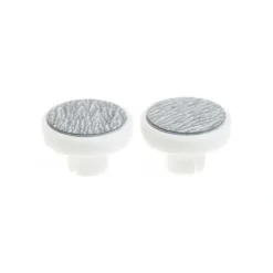 Ola Baby - 2Pk Trimmer Replacement Pads 6/12M - cutbabycare.com | baby boutique & care hub* Sale