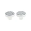 Ola Baby - 2Pk Trimmer Replacement Pads 0/6M - cutbabycare.com | baby boutique & care hub* Fashion