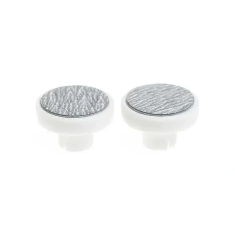 Ola Baby - 2Pk Trimmer Replacement Pads 0/6M - cutbabycare.com | baby boutique & care hub* Fashion
