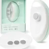Ola Baby - Rechargeable Electric Baby Nail Trimmer - cutbabycare.com | baby boutique & care hub* Shop