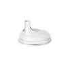 Ola Baby Gentle Bottle - Soft Spout - cutbabycare.com | baby boutique & care hub* Best Sale