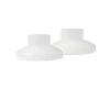 Shop All|Ola Baby Gentle Bottle Breast Pump Adapter (For Medela 2Pk) - cutbabycare.com | baby boutique & care hub