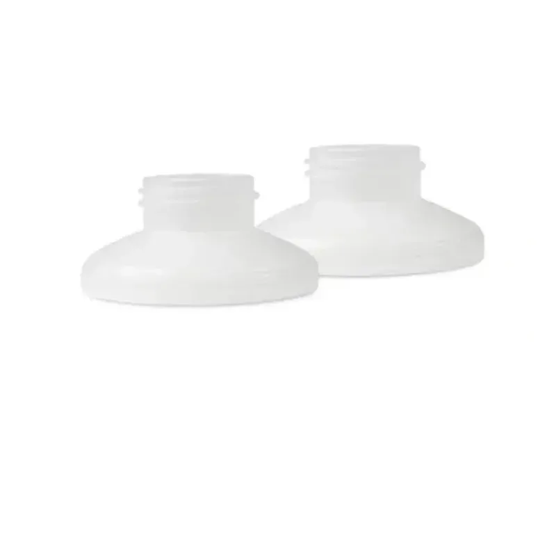 Shop All|Ola Baby Gentle Bottle Breast Pump Adapter (For Medela 2Pk) - cutbabycare.com | baby boutique & care hub