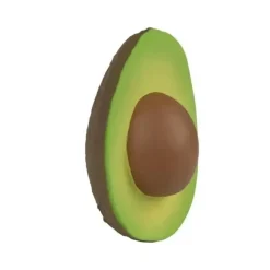 Oli & Carol - Chewable Toy, Arnold The Avocado - cutbabycare.com | baby boutique & care hub* Store