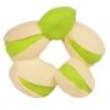 Oli & Carol - Patricio La Pistache - cutbabycare.com | baby boutique & care hub* Outlet