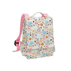 One Originals Kiddie Play Pack Clementine - cutbabycare.com | baby boutique & care hub* Best