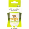 Oogiebear - Baby Chestrub - cutbabycare.com | baby boutique & care hub* Hot