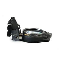 Orbit Baby - "Extra" G5 Car Seat Base - cutbabycare.com | baby boutique & care hub* Cheap