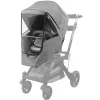 Orbit Baby - G5 Four Seasons Stroller Cover - cutbabycare.com | baby boutique & care hub* Discount