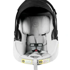Orbit Baby - G5 Infant Car Seat Liner - cutbabycare.com | baby boutique & care hub* Best