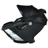 Orbit Baby - G5+ Infant Car Seat with Base - cutbabycare.com | baby boutique & care hub* Store