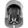 Orbit Baby - G5 Merino Wool Infant Car Seat Liner - cutbabycare.com | baby boutique & care hub* Discount