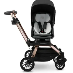 Orbit Baby - G5 Stroller - cutbabycare.com | baby boutique & care hub* Cheap