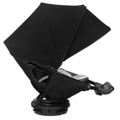 Orbit Baby - G5 Stroller Seat - cutbabycare.com | baby boutique & care hub* Cheap