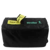 Orbit Baby - G5 Stroller Travel Bag - cutbabycare.com | baby boutique & care hub* Store