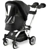 Orbit Baby - G5 Stroller Winter Kit - cutbabycare.com | baby boutique & care hub* Fashion