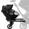 Orbit Baby - Helix+ with G5 Infant Car Seat - cutbabycare.com | baby boutique & care hub* Cheap