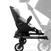 Orbit Baby - Helix+ with Stroller Seat - cutbabycare.com | baby boutique & care hub* New