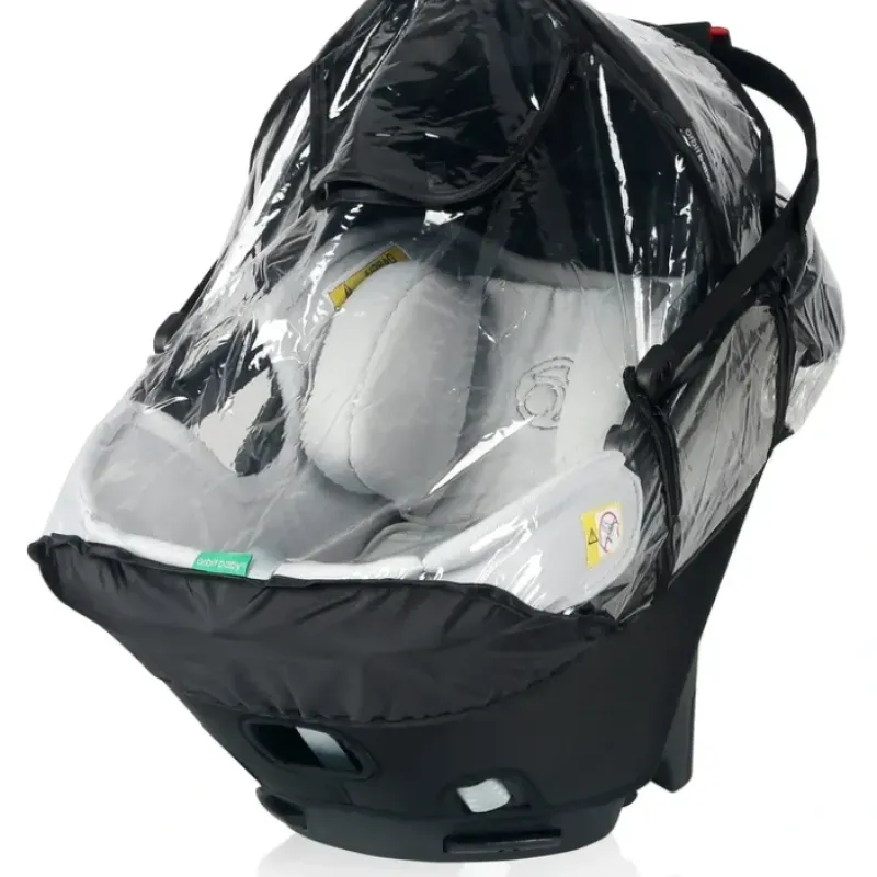 Orbit Baby - Infant Car Seat and Bassinet Rain Cover - cutbabycare.com | baby boutique & care hub* Cheap
