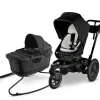 Orbit Baby - Jog & Sleep Travel System - cutbabycare.com | baby boutique & care hub* New