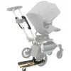 Orbit Baby - Sidekick Stroller Skateboard - cutbabycare.com | baby boutique & care hub* Fashion