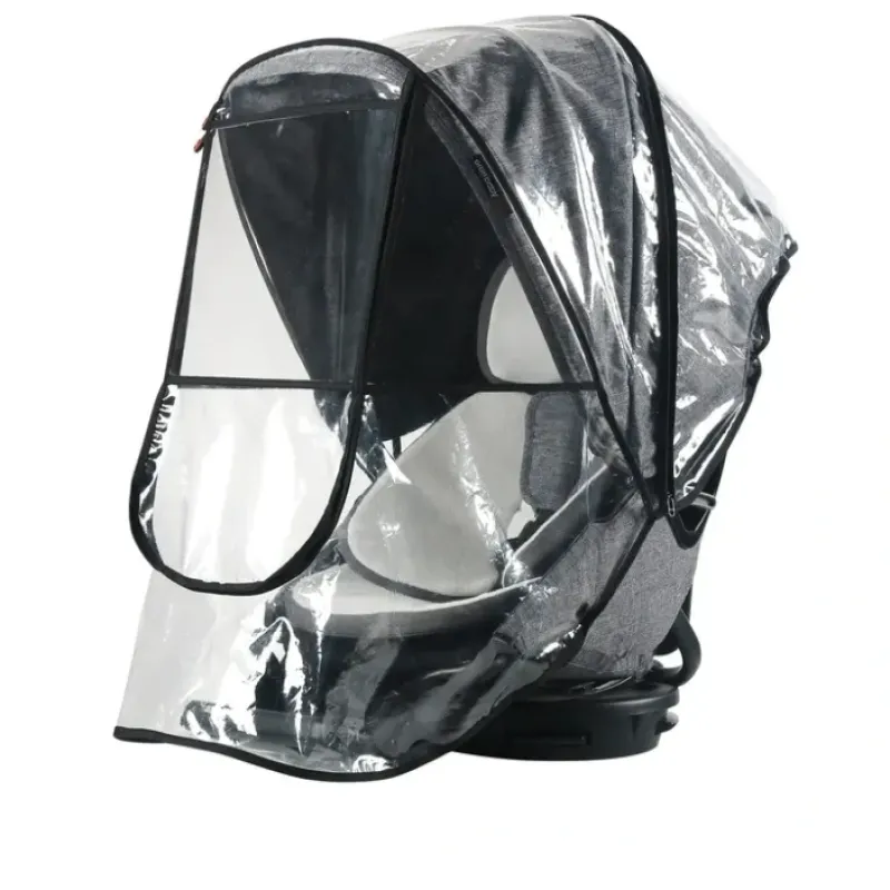 Orbit Baby - Stroller Seat Rain Cover - cutbabycare.com | baby boutique & care hub* Online