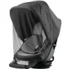 Orbit Baby - Stroller Seat Mosquito Net - cutbabycare.com | baby boutique & care hub* Store