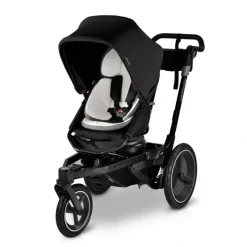 Orbit Baby - X5 Jogging Stroller - cutbabycare.com | baby boutique & care hub* Discount