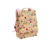 Shop All|Ore Originals - Kiddie Play Pack, Go Kitty Go - cutbabycare.com | baby boutique & care hub