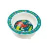 Ore Originals - Suction Bowl Isla The Mermaid - cutbabycare.com | baby boutique & care hub* Cheap