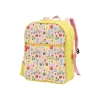 Ore Originals Go Kitty Go! Zippee! Back Pack - cutbabycare.com | baby boutique & care hub* New