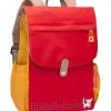 Ore Originals Meadow Fox Lil'scout Backpack - cutbabycare.com | baby boutique & care hub* Best Sale