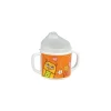 ORE Originals Sippy Cup Hoot - cutbabycare.com | baby boutique & care hub* Shop