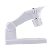 Oricom BMM01 Wall Mounting Baby Monitor Bracket - cutbabycare.com | baby boutique & care hub* Store